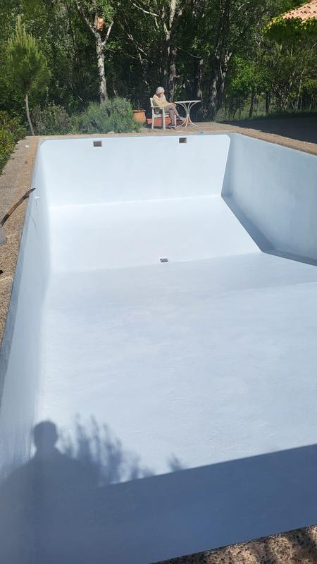 Abrir modal de revisión 2 de 2