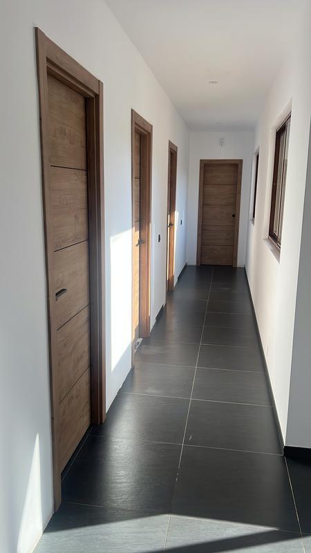 Abrir modal de revisión 1 de 1