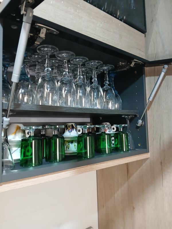 Abrir modal de revisión 2 de 2