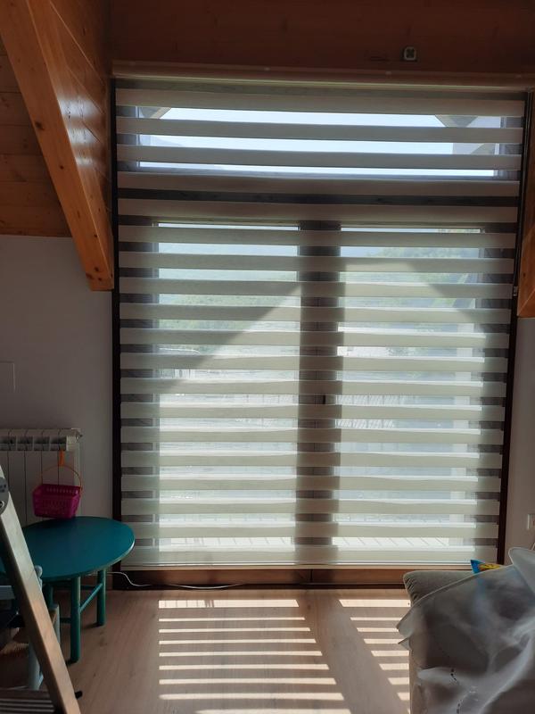 Abrir modal de revisión 2 de 2