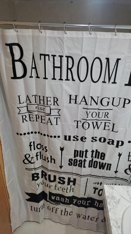 Abra o modal de avaliação 1 de 1