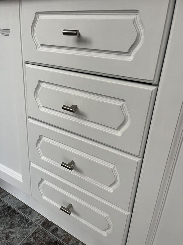 Revisione aperta modale 1 su 1