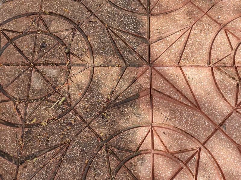 Abrir modal de revisión 1 de 1