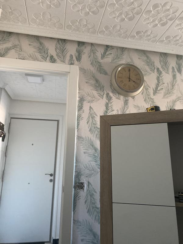 Abrir modal de revisión 1 de 1