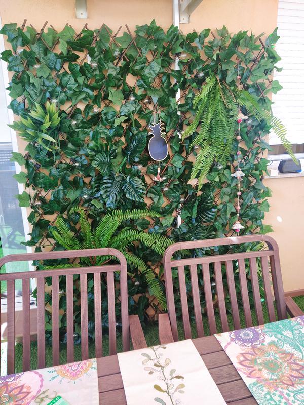 Abra o modal de avaliação 1 de 1