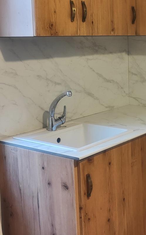 Abrir modal de revisión 1 de 2