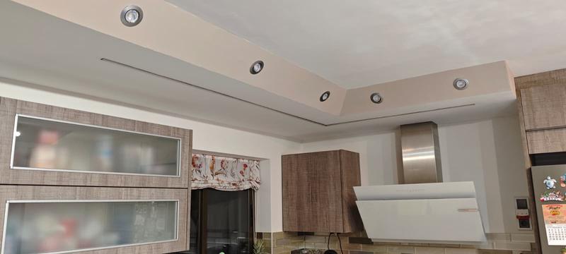 Abrir modal de revisión 1 de 2