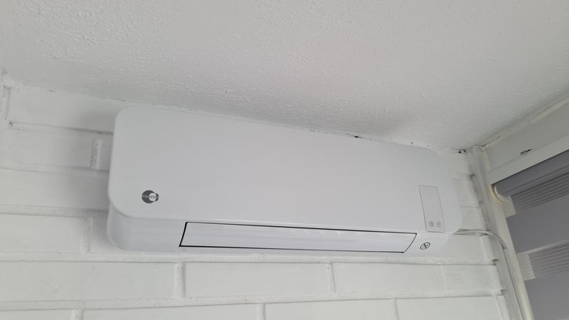 Abrir modal de revisión 1 de 2