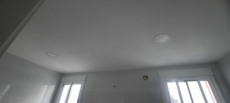 Abrir modal de revisión 1 de 2