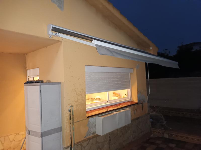 Abrir modal de revisión 1 de 1