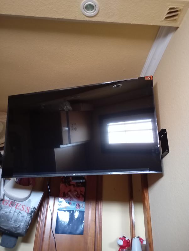 Abrir modal de revisión 3 de 3