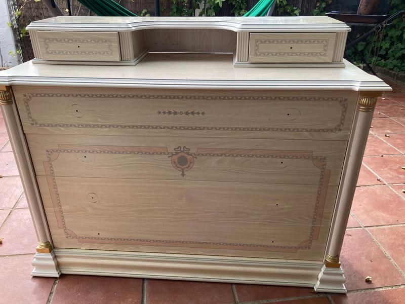 Abrir modal de revisión 2 de 2