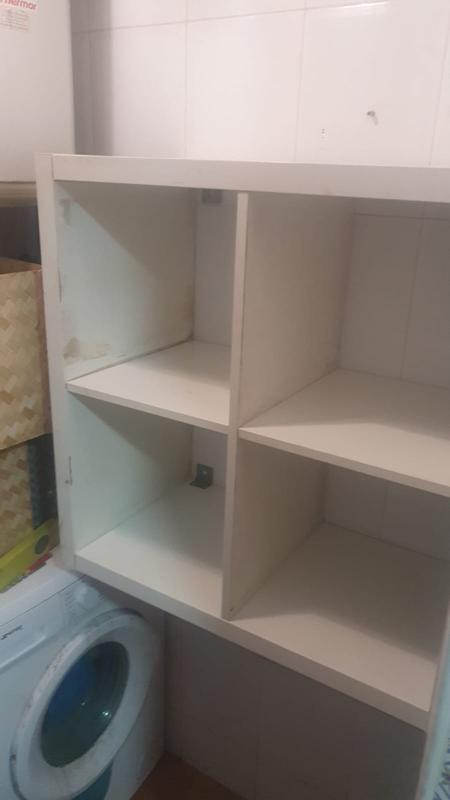 Abra o modal de avaliação 1 de 1