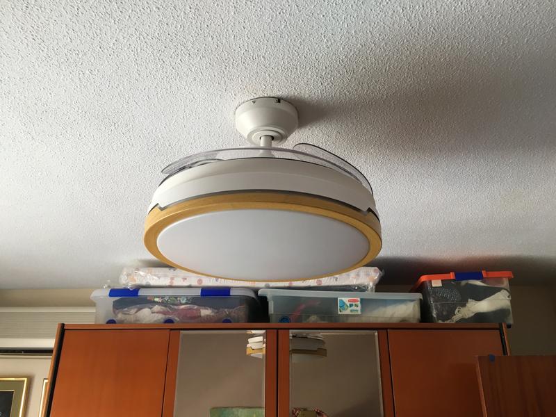 Abrir modal de revisión 1 de 1