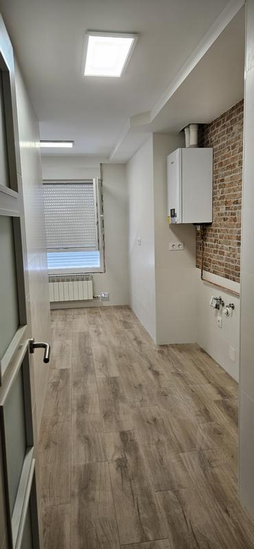 Abrir modal de revisión 1 de 1