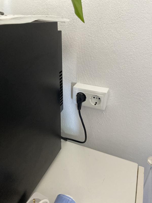 Abrir modal de revisión 1 de 1