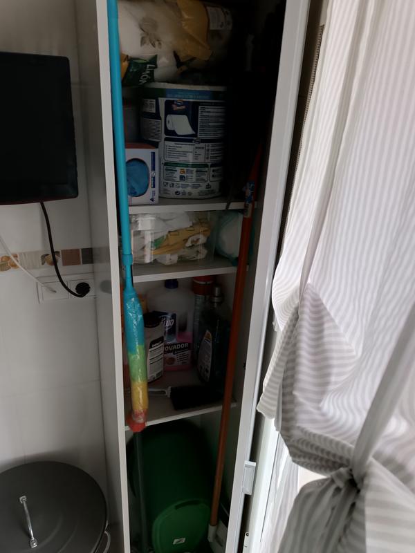 Abrir modal de revisión 1 de 1