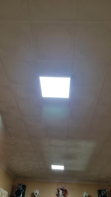 Abrir modal de revisión 1 de 1