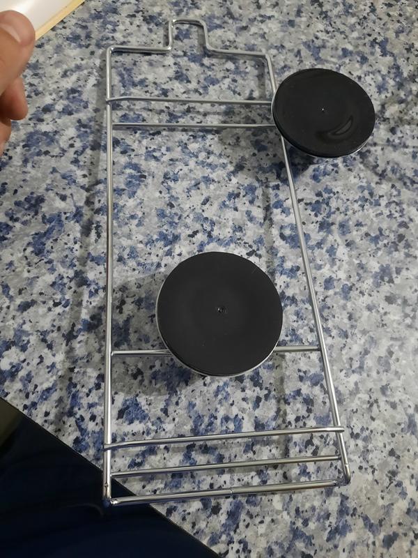 Abrir modal de revisión 1 de 1