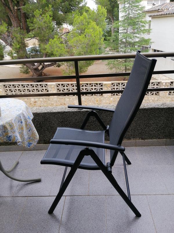 Abrir modal de revisión 1 de 1