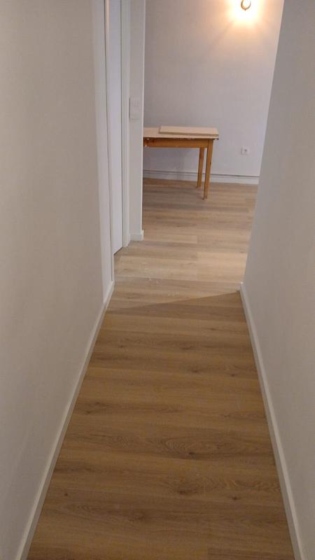 Otwórz okno opinii 3 na stronie 3