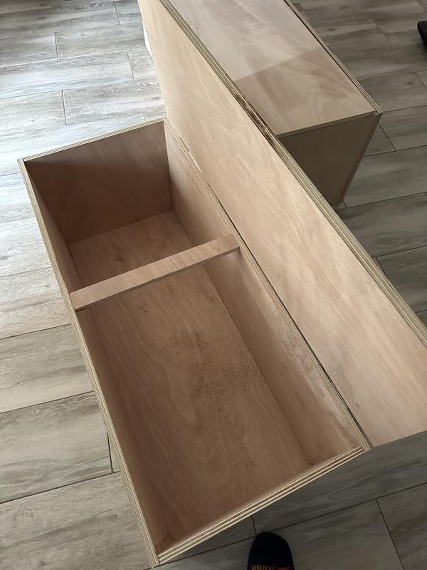 Abrir modal de revisión 1 de 1