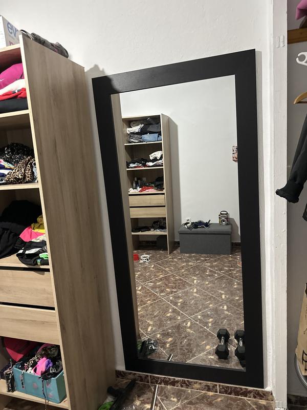 Abrir modal de revisión 1 de 1