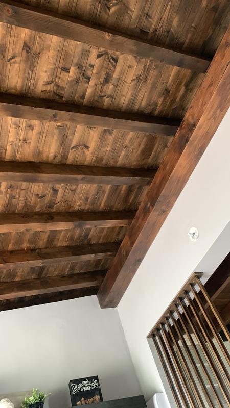 Abrir modal de revisión 1 de 1