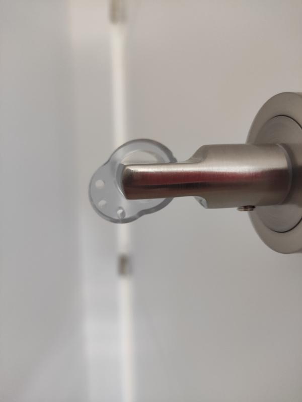 Abrir modal de revisión 1 de 1