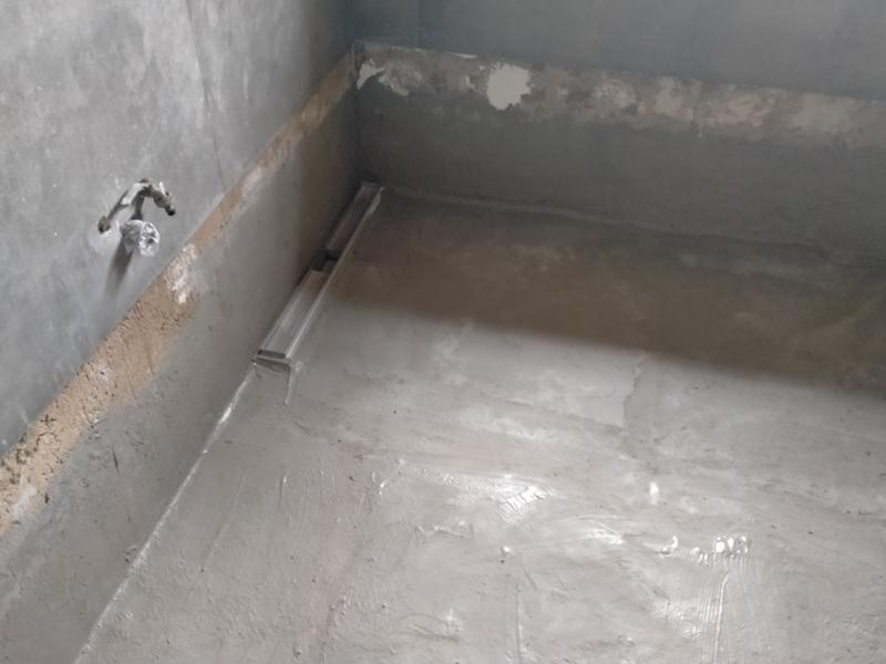 Abrir modal de revisión 1 de 2