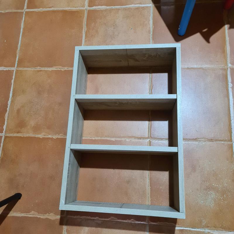 Abrir modal de revisión 1 de 2