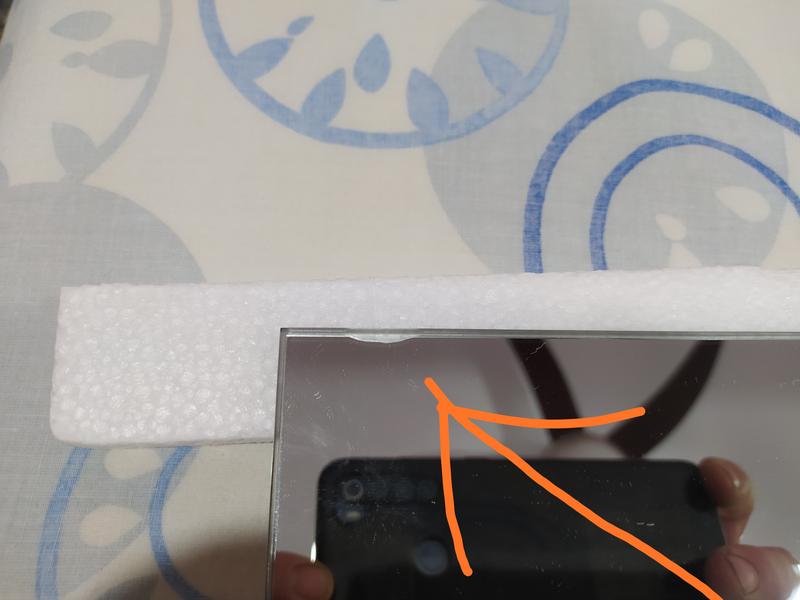 Abrir modal de revisión 1 de 1