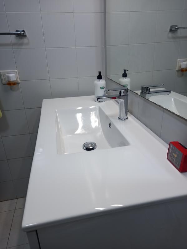 Abrir modal de revisión 3 de 6