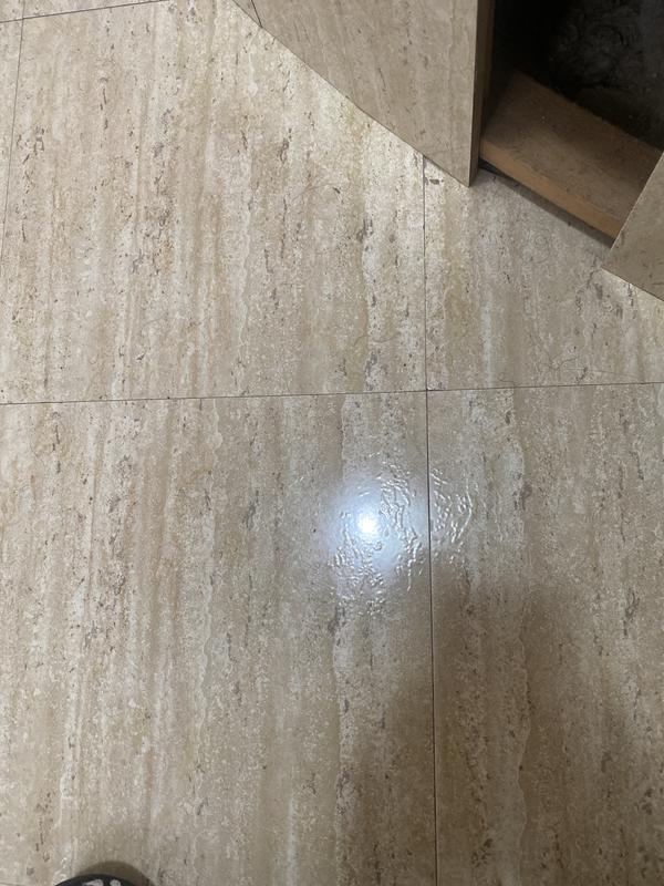 Abra o modal de avaliação 1 de 1