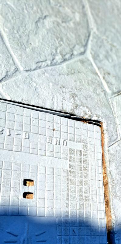 Abrir modal de revisión 1 de 1