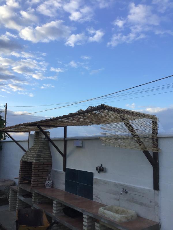 Revisione aperta modale 1 su 1