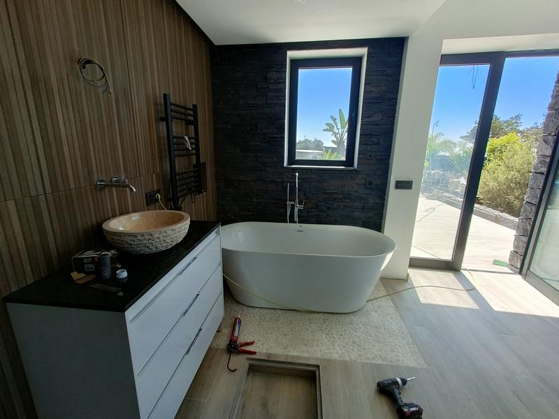 Abrir modal de revisión 1 de 1