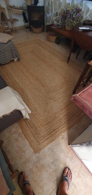 Abra o modal de avaliação 1 de 2