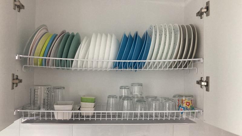 Abrir modal de revisión 1 de 1