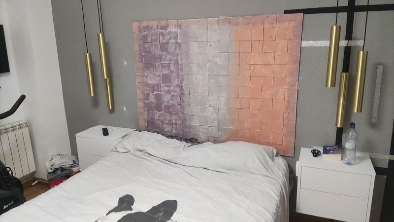 Abrir modal de revisión 1 de 1