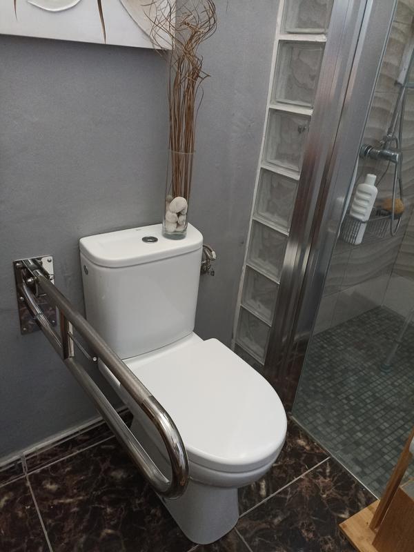 Abra o modal de avaliação 1 de 1