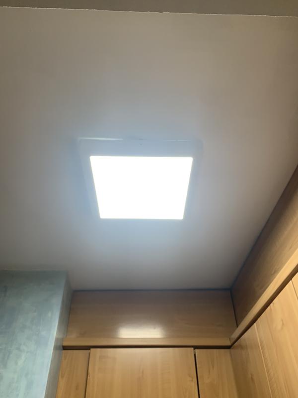 Abra o modal de avaliação 1 de 1