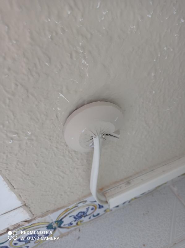 Abrir modal de revisión 1 de 1