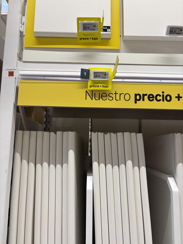Abra o modal de avaliação 1 de 1