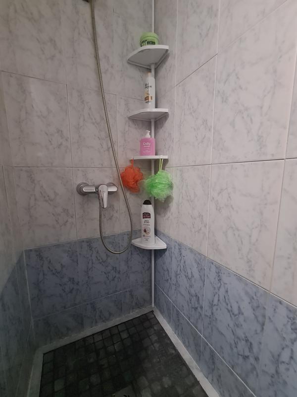 Abra o modal de avaliação 1 de 1