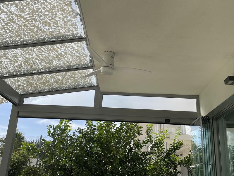 Abra o modal de avaliação 1 de 1