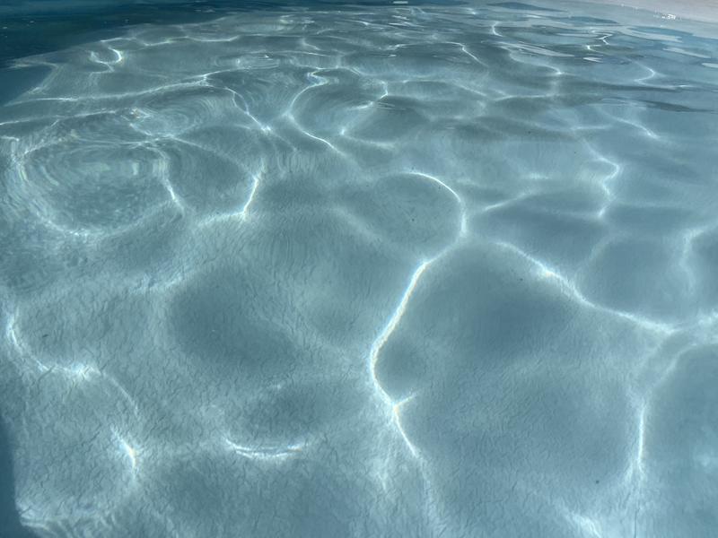 Abrir modal de revisión 2 de 2