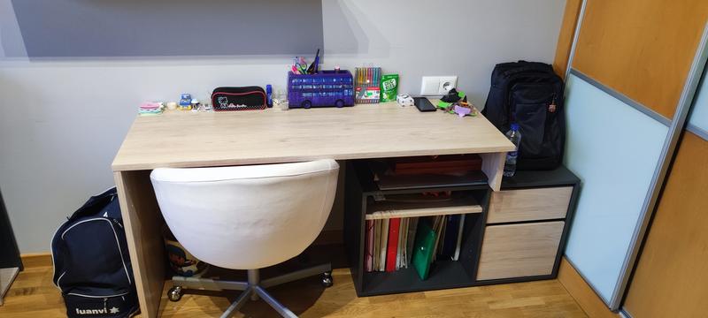 Abrir modal de revisión 2 de 2