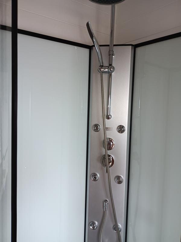 Ouvrir la fenêtre modale de l'avis 2 sur 4