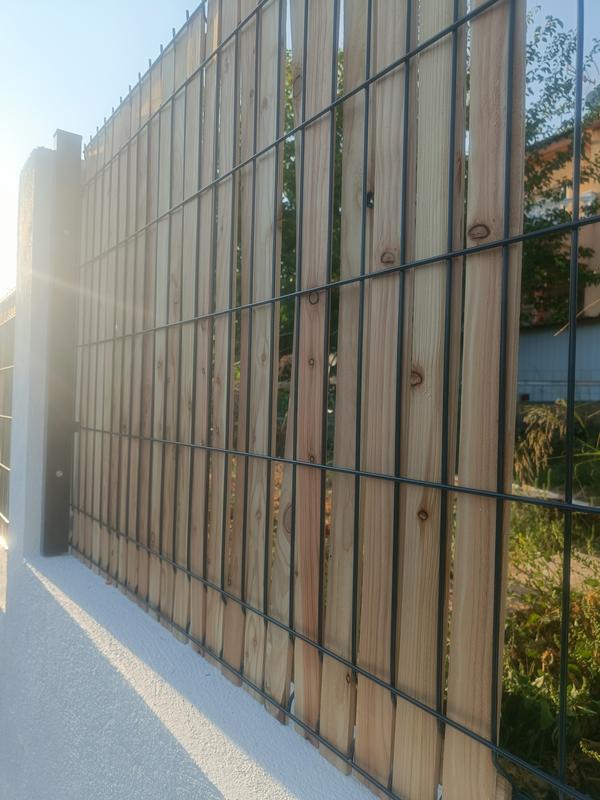 Ouvrir la fenêtre modale de l'avis 3 sur 3
